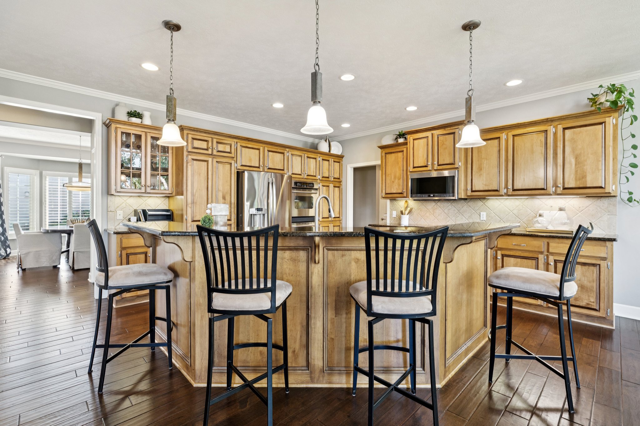 7147 - 19264 Woolworth Ave_015.jpg