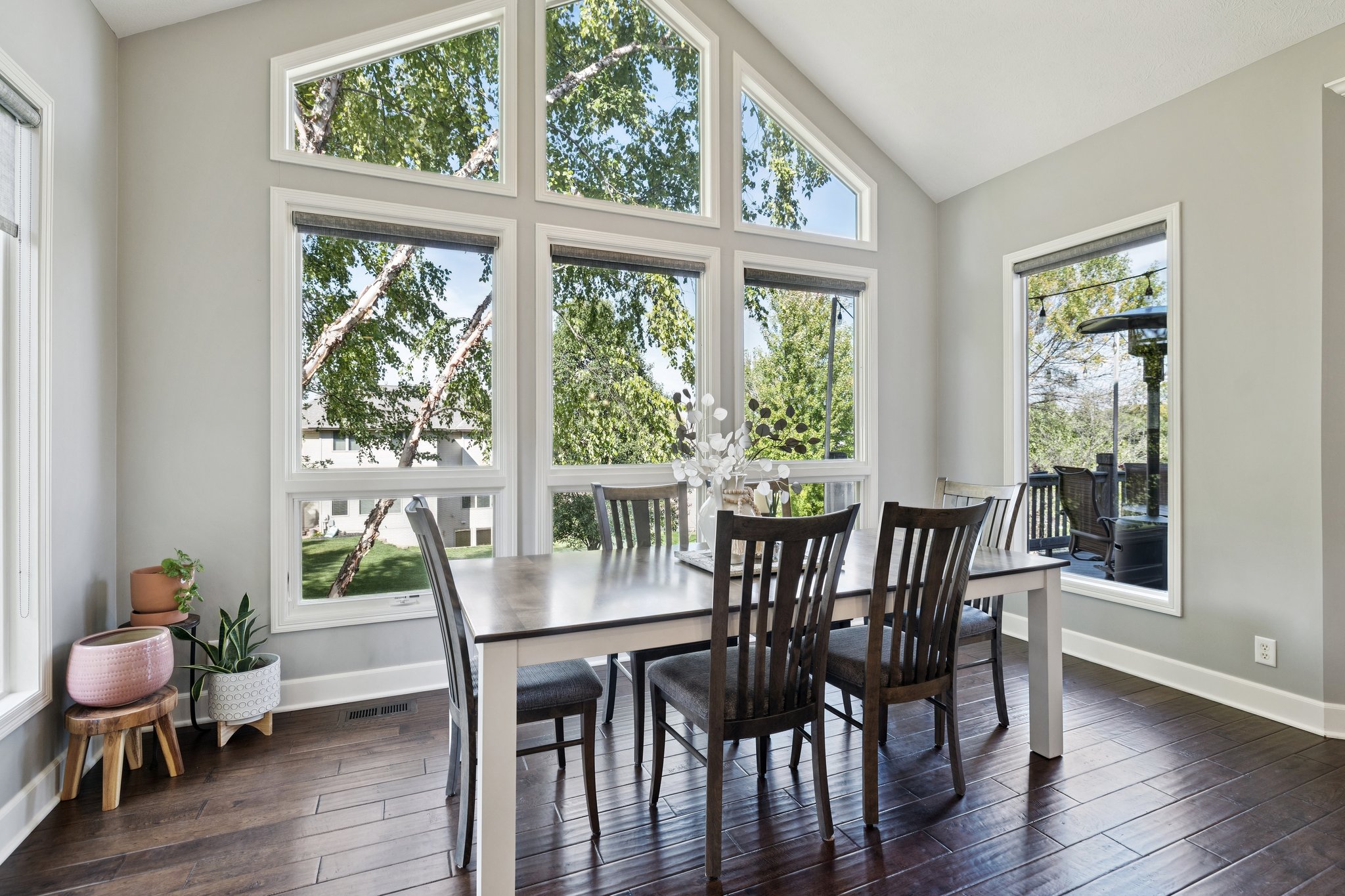 7147 - 19264 Woolworth Ave_016.jpg