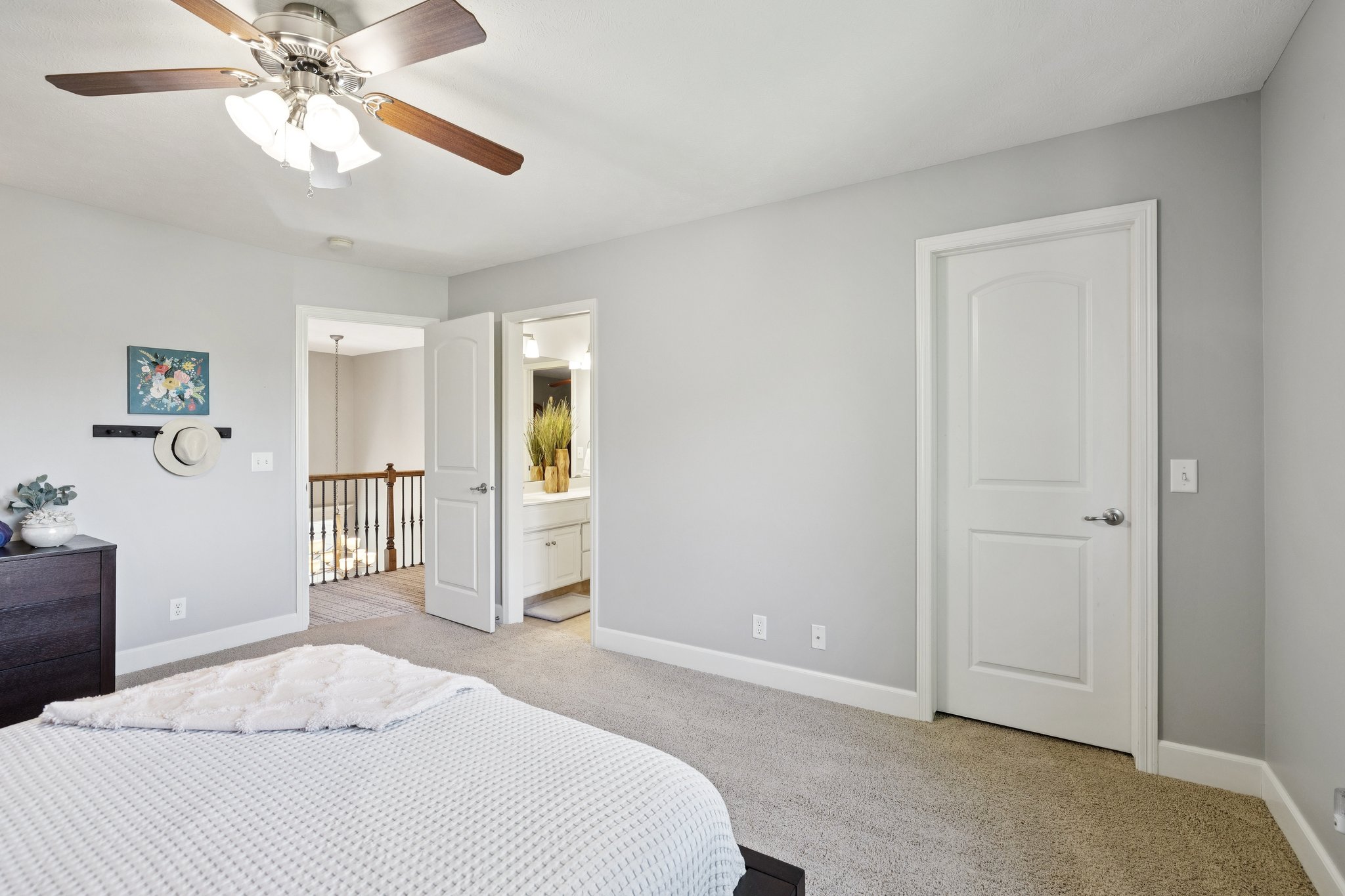 7147 - 19264 Woolworth Ave_018.jpg