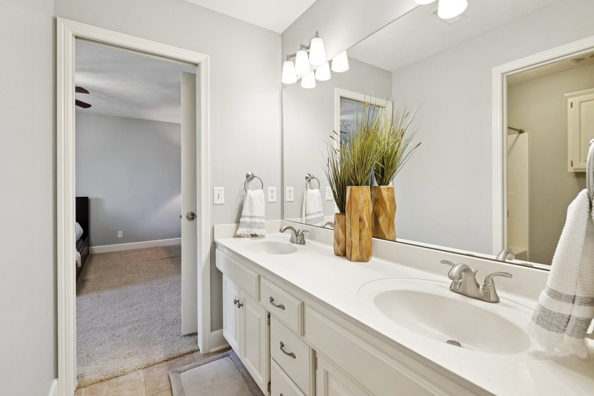 7147 - 19264 Woolworth Ave_019.jpg