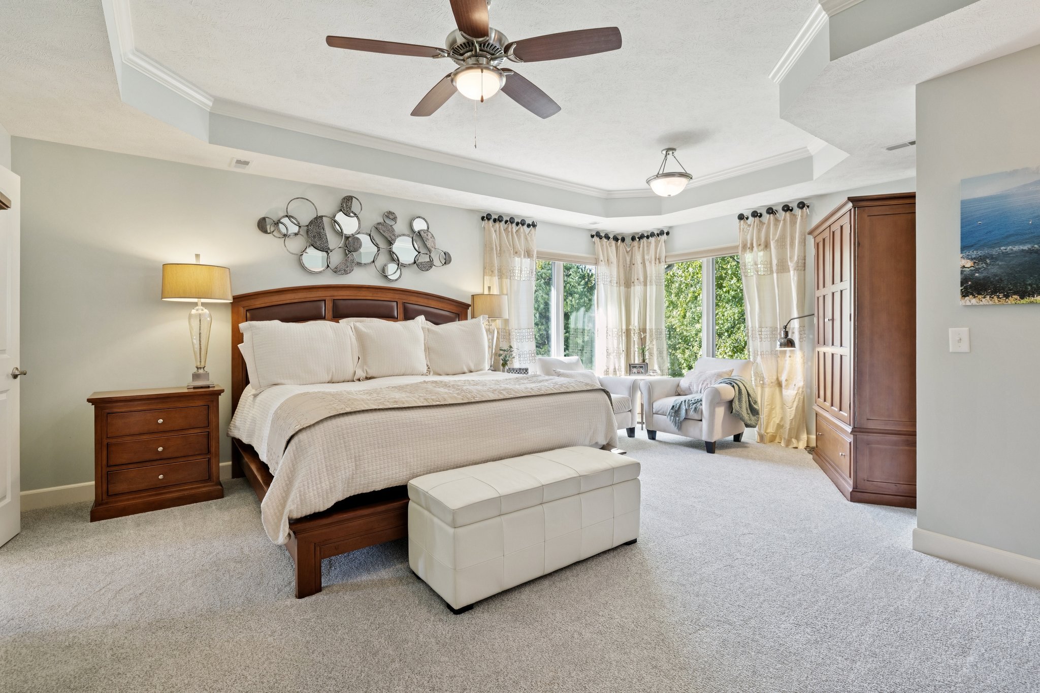 7147 - 19264 Woolworth Ave_020.jpg