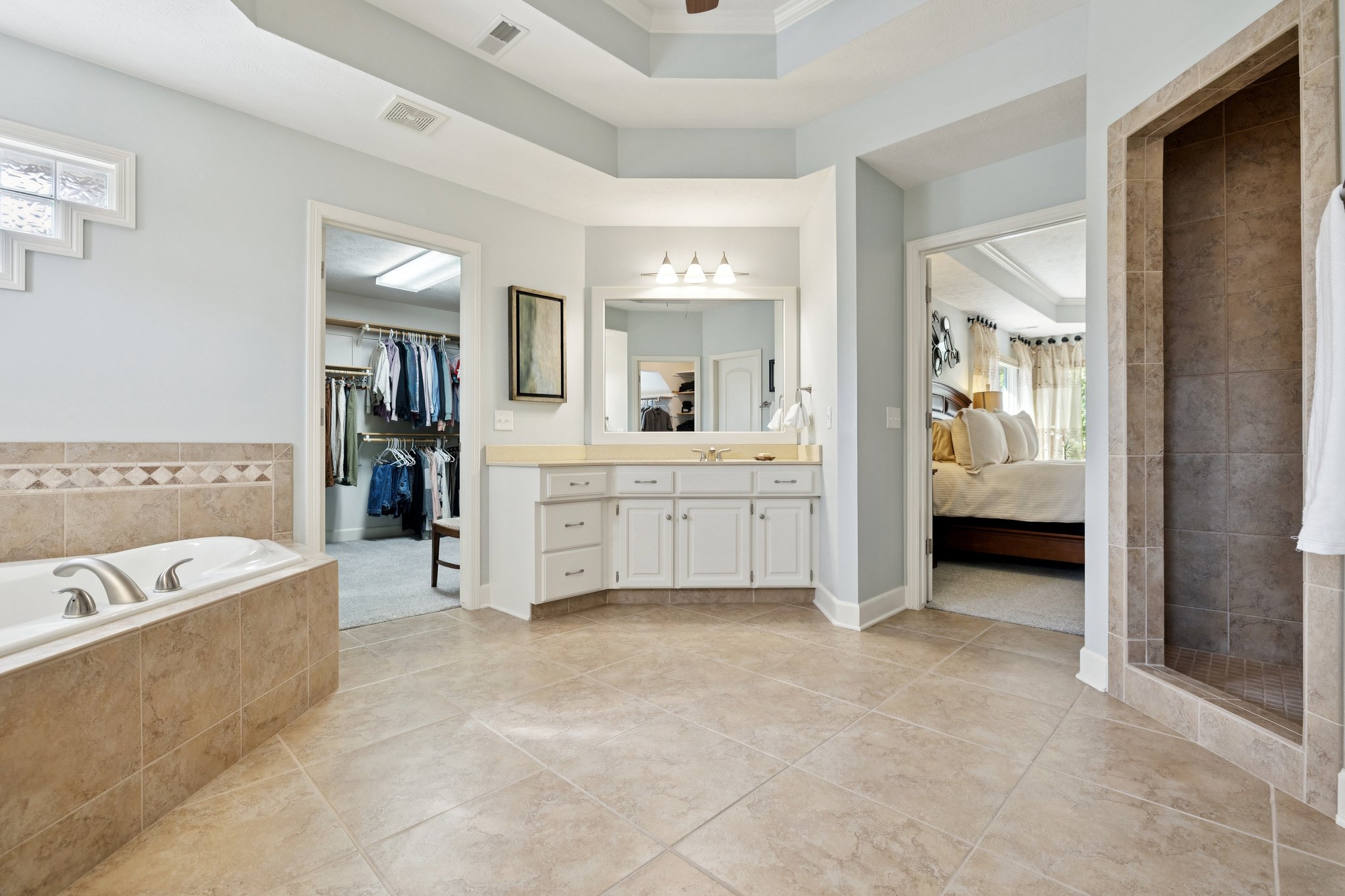 7147 - 19264 Woolworth Ave_024.jpg