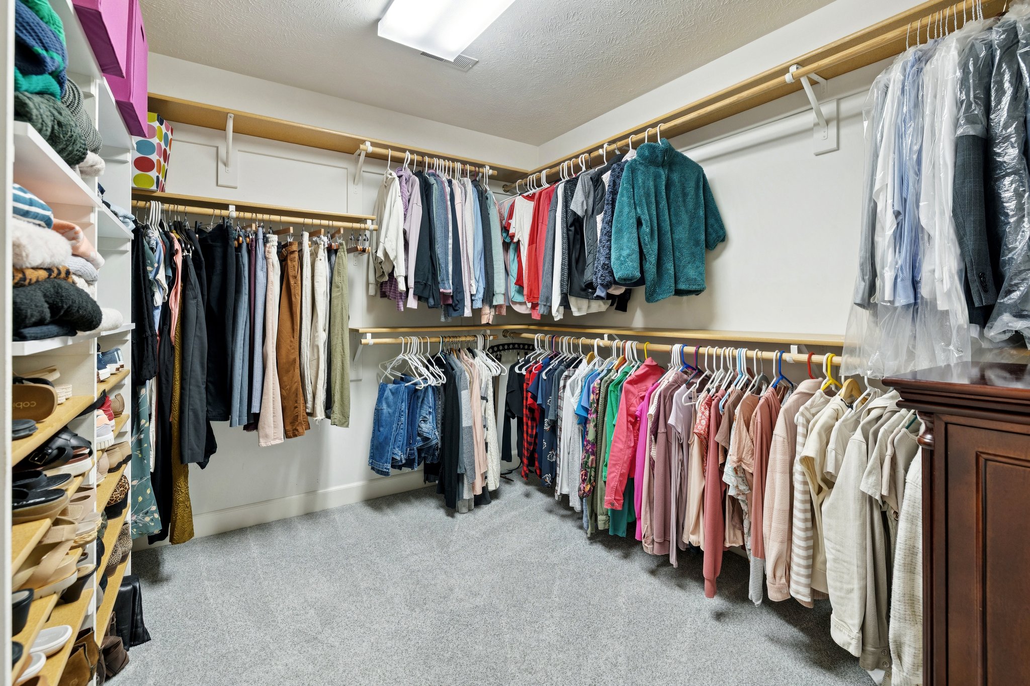 7147 - 19264 Woolworth Ave_025.jpg