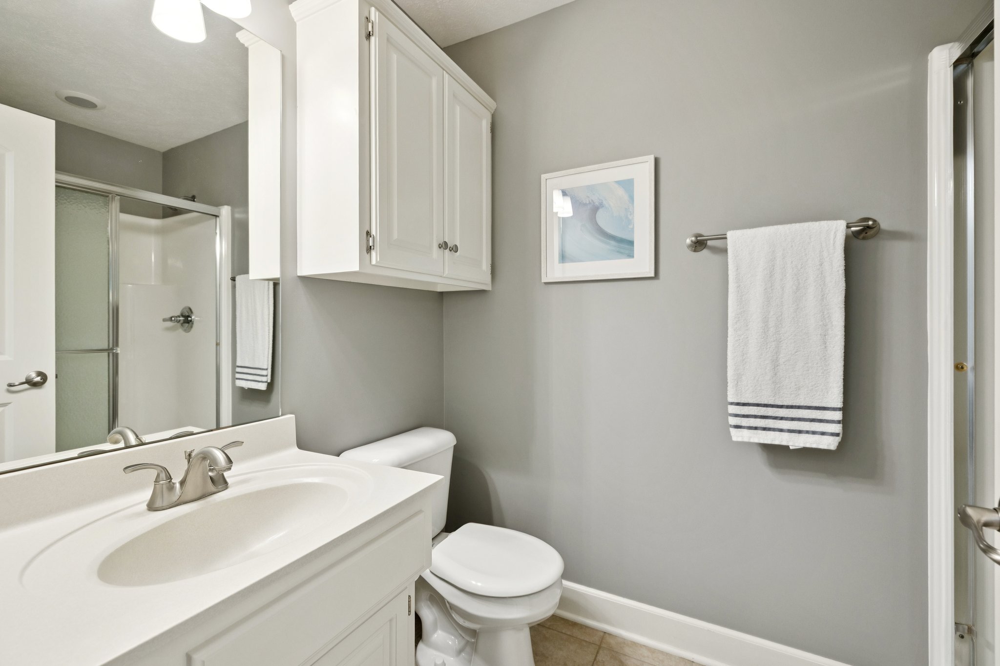 7147 - 19264 Woolworth Ave_031.jpg