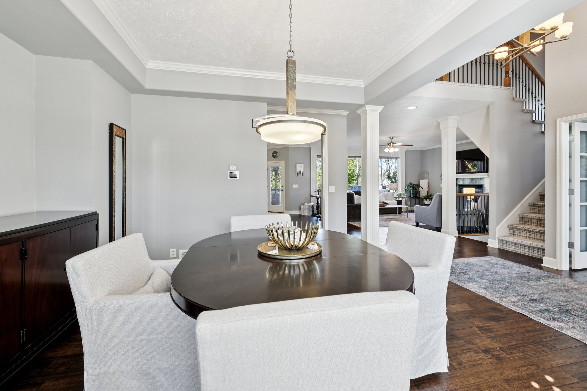 7147 - 19264 Woolworth Ave_034.jpg