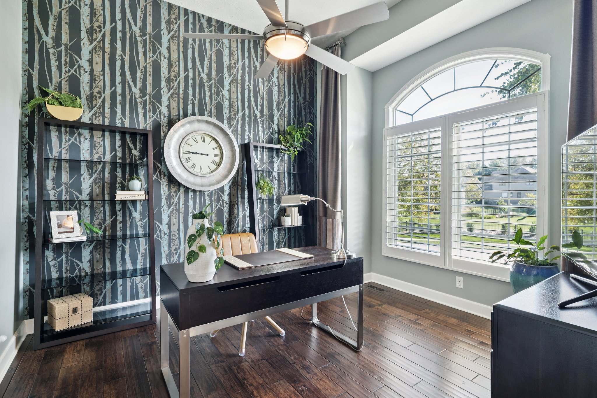 7147 - 19264 Woolworth Ave_035.jpg