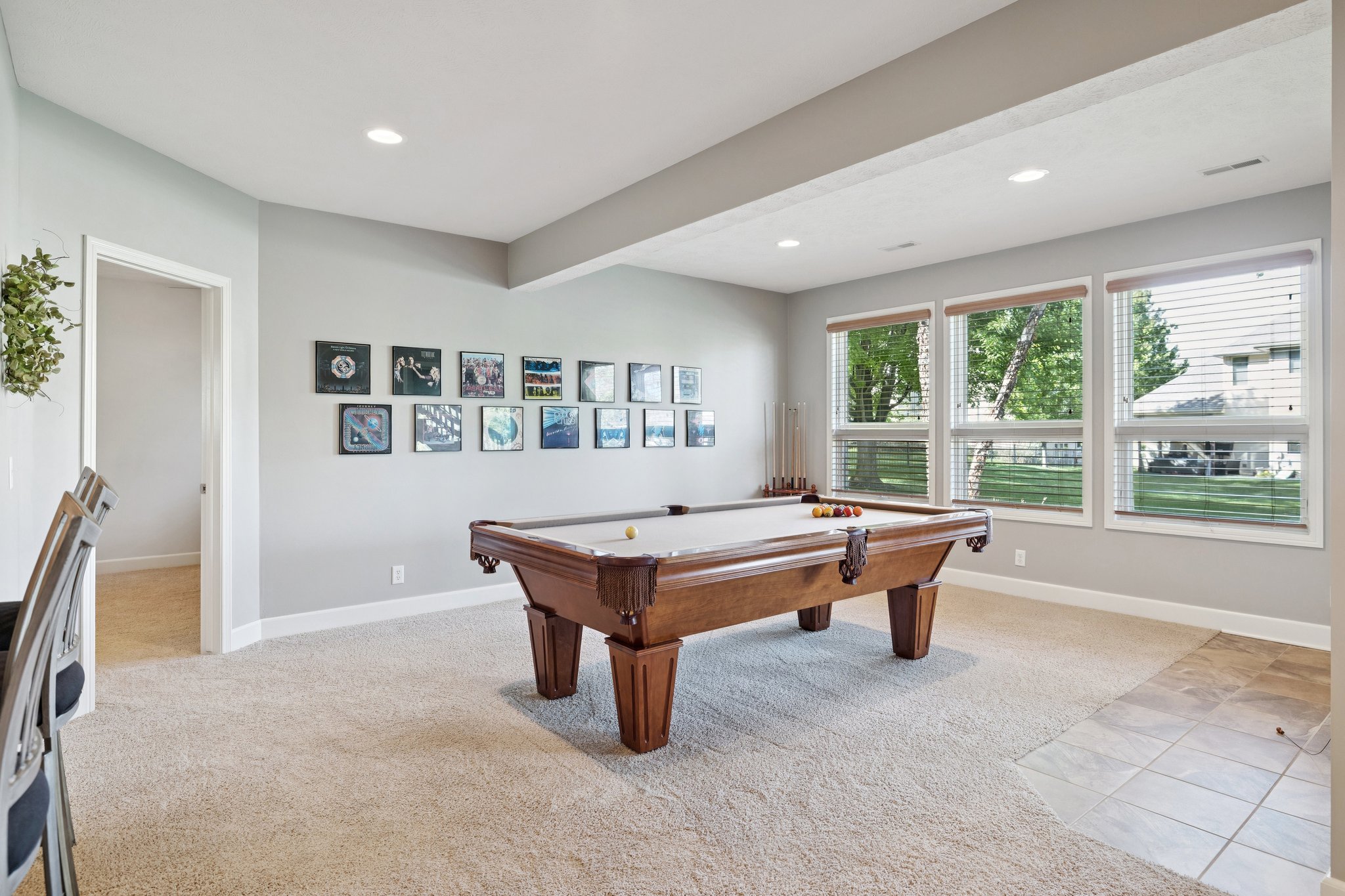 7147 - 19264 Woolworth Ave_041.jpg