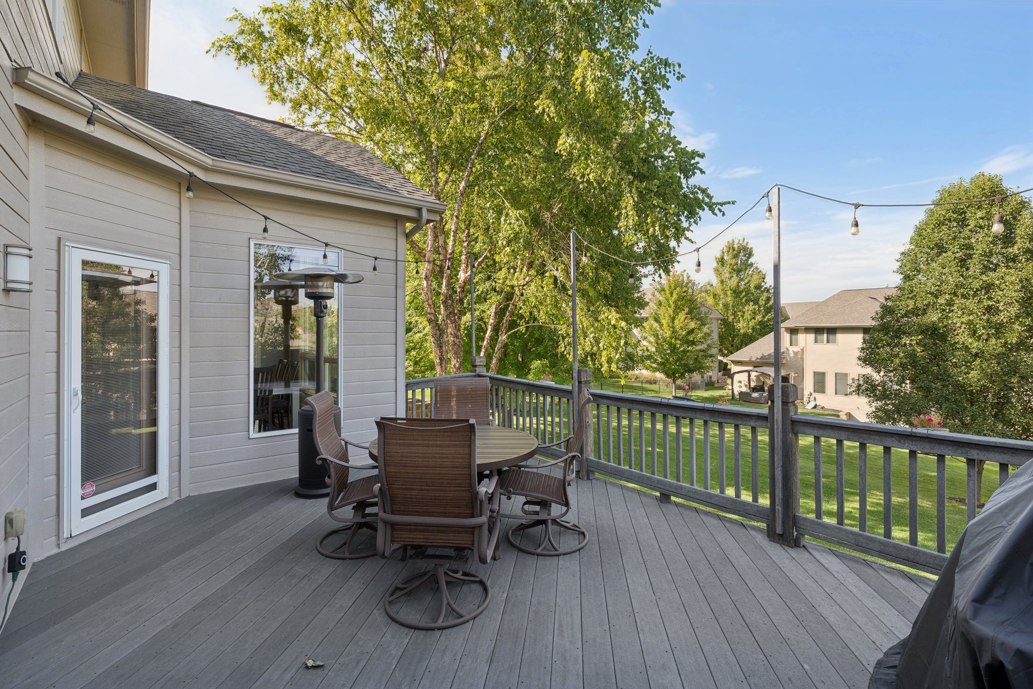 7147 - 19264 Woolworth Ave_049.jpg