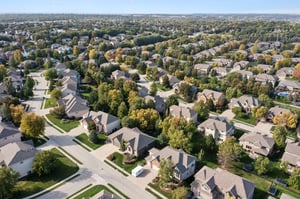 7147 - 19264 Woolworth Ave_012.jpg