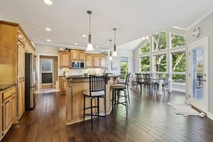 7147 - 19264 Woolworth Ave_012 (2).jpg