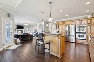 7147 - 19264 Woolworth Ave_014.jpg