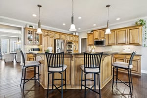 7147 - 19264 Woolworth Ave_015.jpg