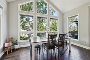 7147 - 19264 Woolworth Ave_016.jpg