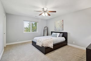 7147 - 19264 Woolworth Ave_017.jpg