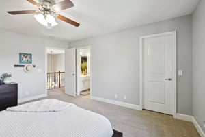 7147 - 19264 Woolworth Ave_018.jpg