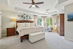 7147 - 19264 Woolworth Ave_020.jpg