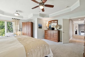 7147 - 19264 Woolworth Ave_022.jpg