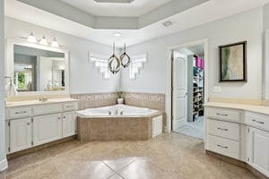 7147 - 19264 Woolworth Ave_023.jpg