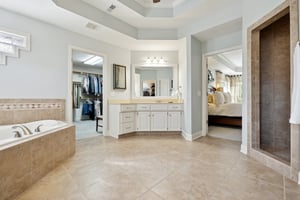 7147 - 19264 Woolworth Ave_024.jpg