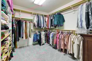 7147 - 19264 Woolworth Ave_025.jpg