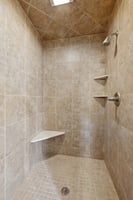 7147 - 19264 Woolworth Ave_026.jpg