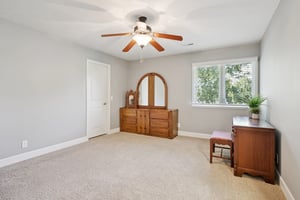 7147 - 19264 Woolworth Ave_027.jpg