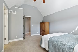 7147 - 19264 Woolworth Ave_030.jpg