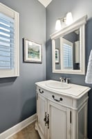 7147 - 19264 Woolworth Ave_032.jpg