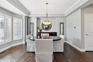 7147 - 19264 Woolworth Ave_033.jpg