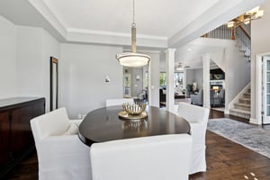 7147 - 19264 Woolworth Ave_034.jpg