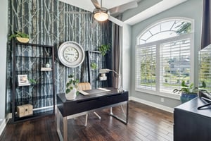 7147 - 19264 Woolworth Ave_035.jpg