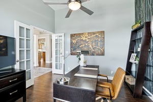 7147 - 19264 Woolworth Ave_036.jpg