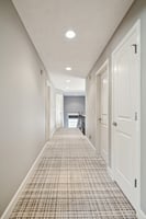 7147 - 19264 Woolworth Ave_038.jpg