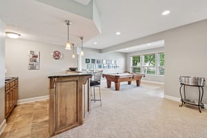 7147 - 19264 Woolworth Ave_039.jpg