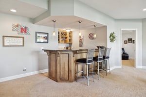 7147 - 19264 Woolworth Ave_040.jpg