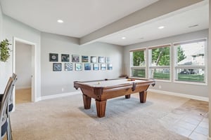 7147 - 19264 Woolworth Ave_041.jpg