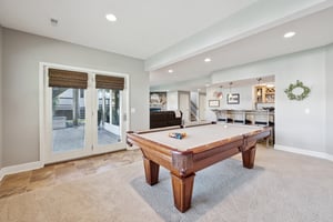 7147 - 19264 Woolworth Ave_042.jpg