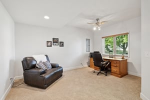 7147 - 19264 Woolworth Ave_043.jpg