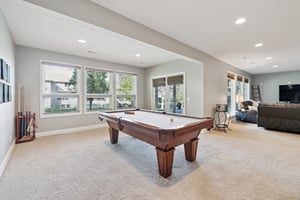 7147 - 19264 Woolworth Ave_045.jpg