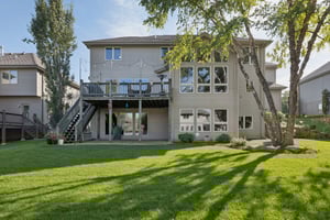 7147 - 19264 Woolworth Ave_048.jpg