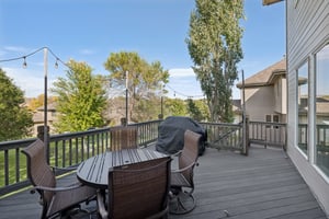 7147 - 19264 Woolworth Ave_050.jpg