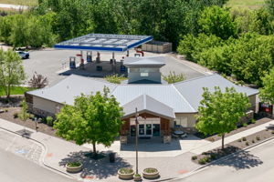  Photo 75