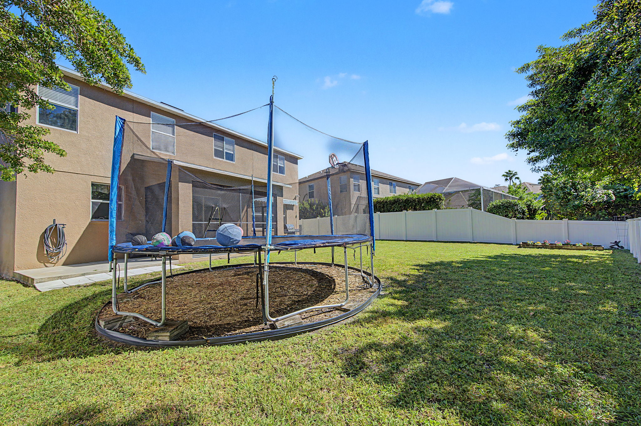 Backyard4