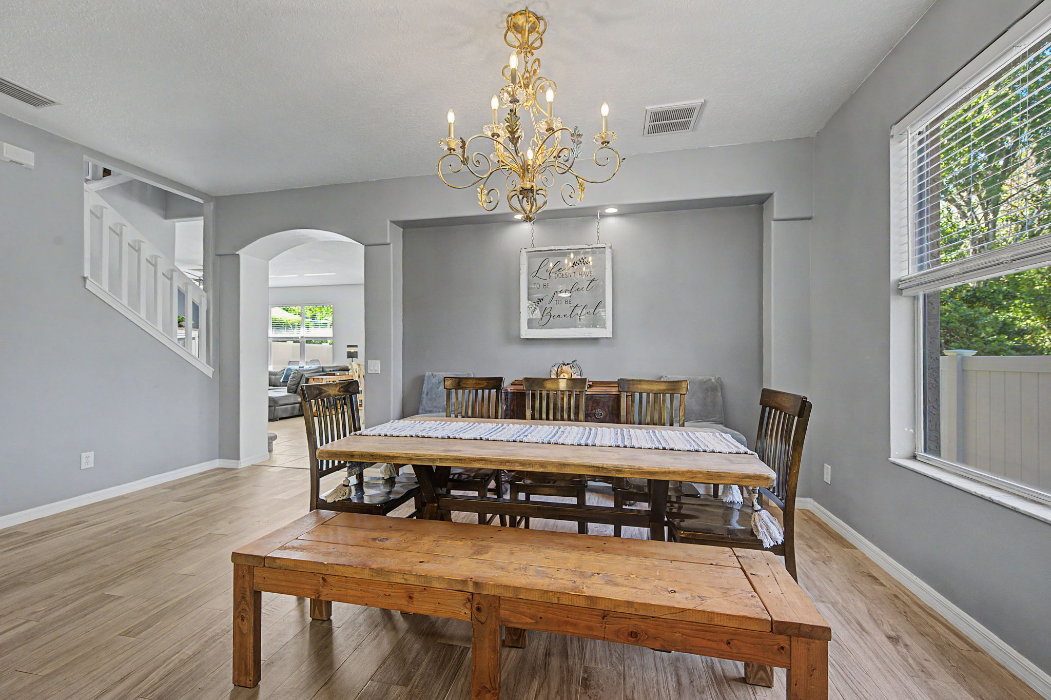 Dining Room2