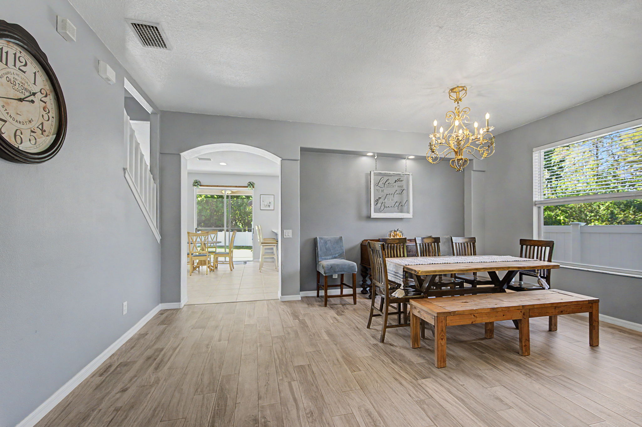 Dining Room5