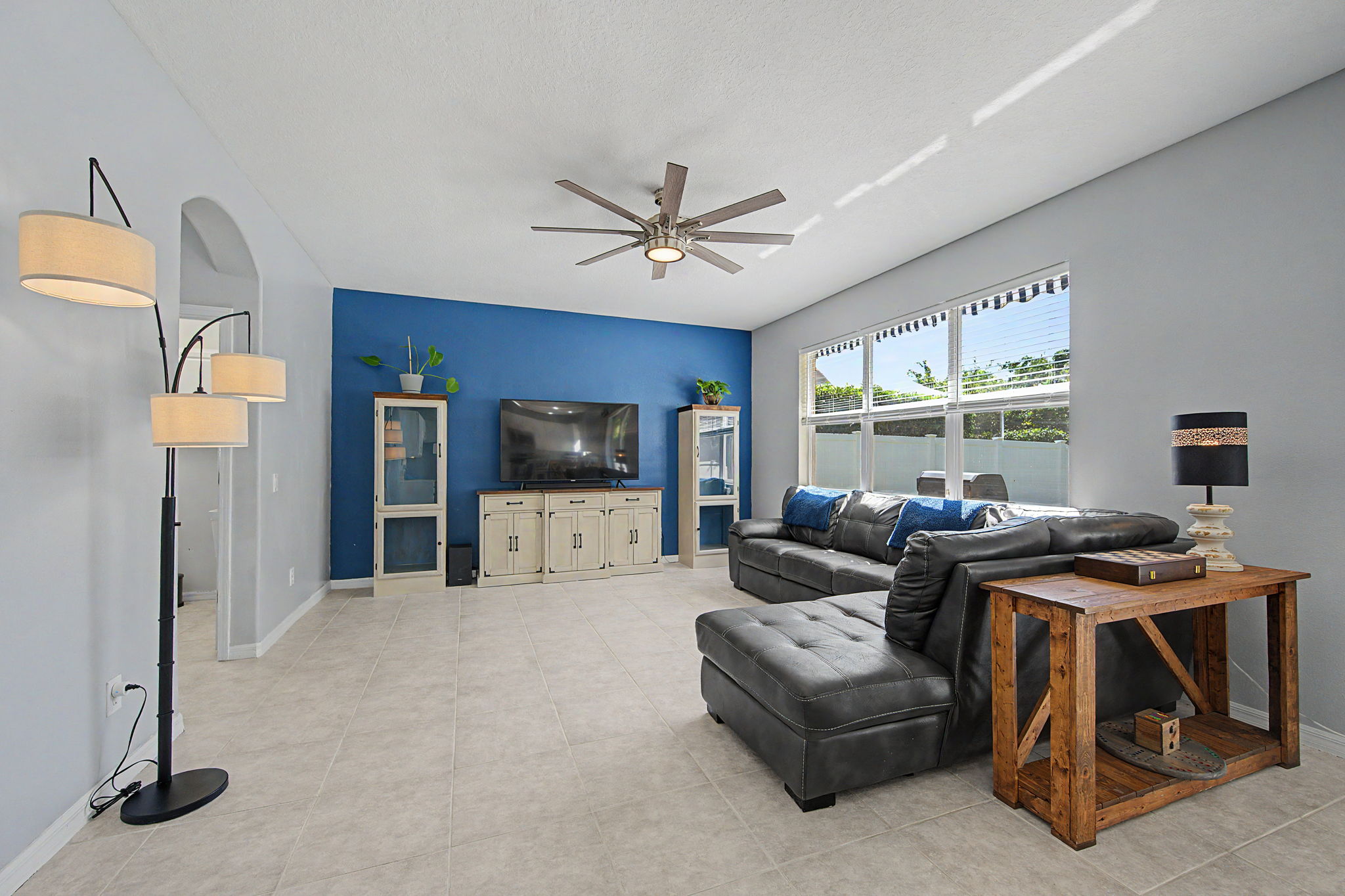 Family Room1