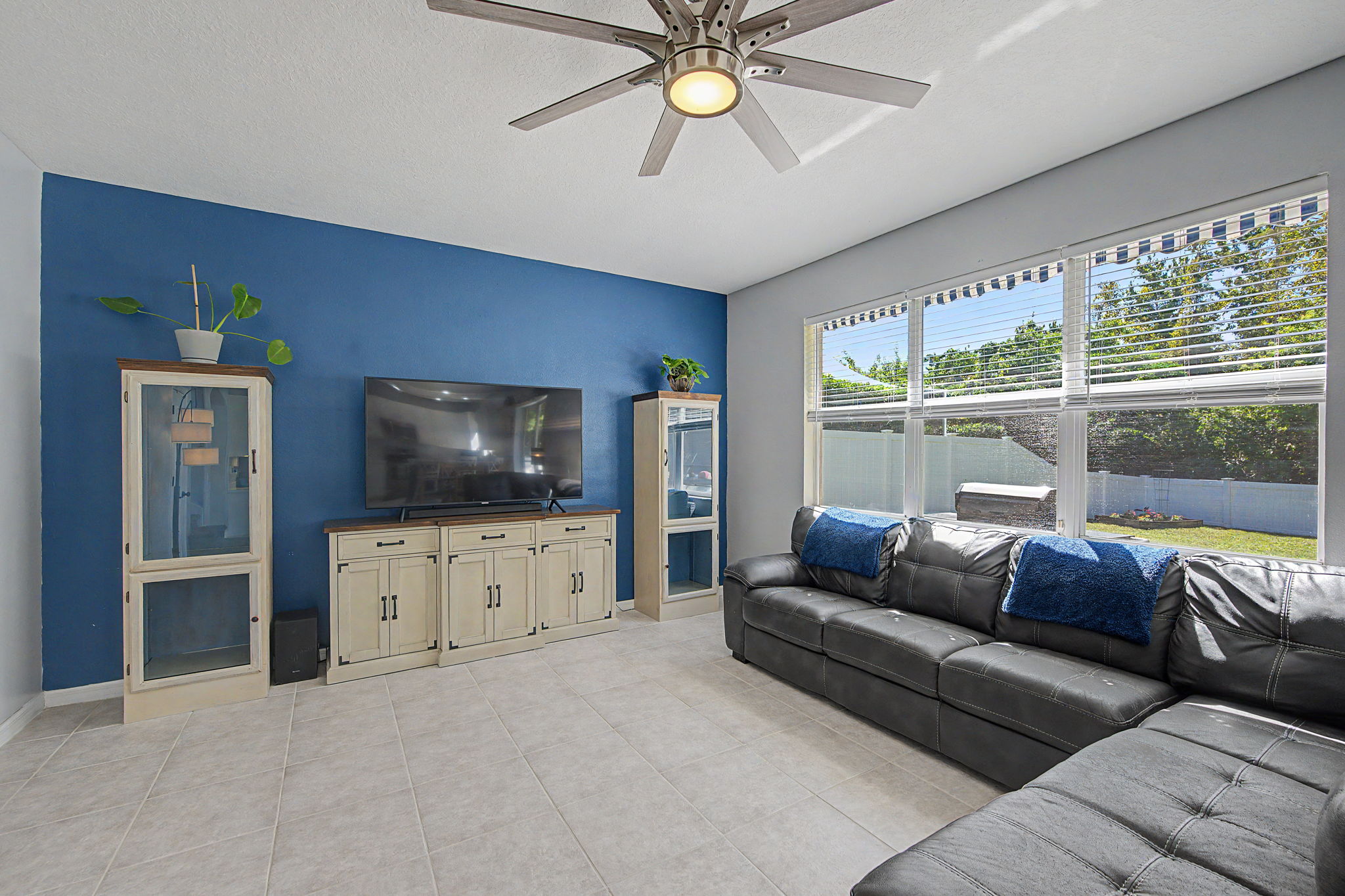 Family Room2
