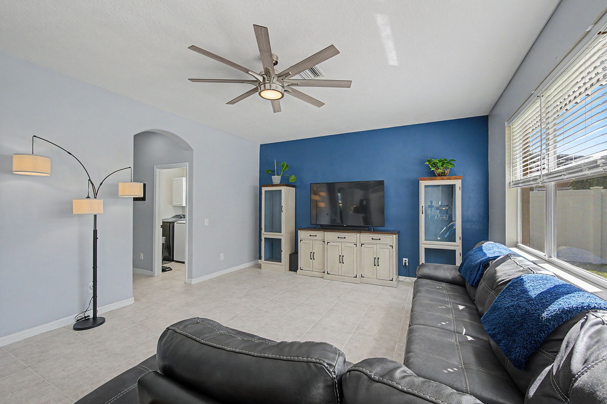 Family Room3