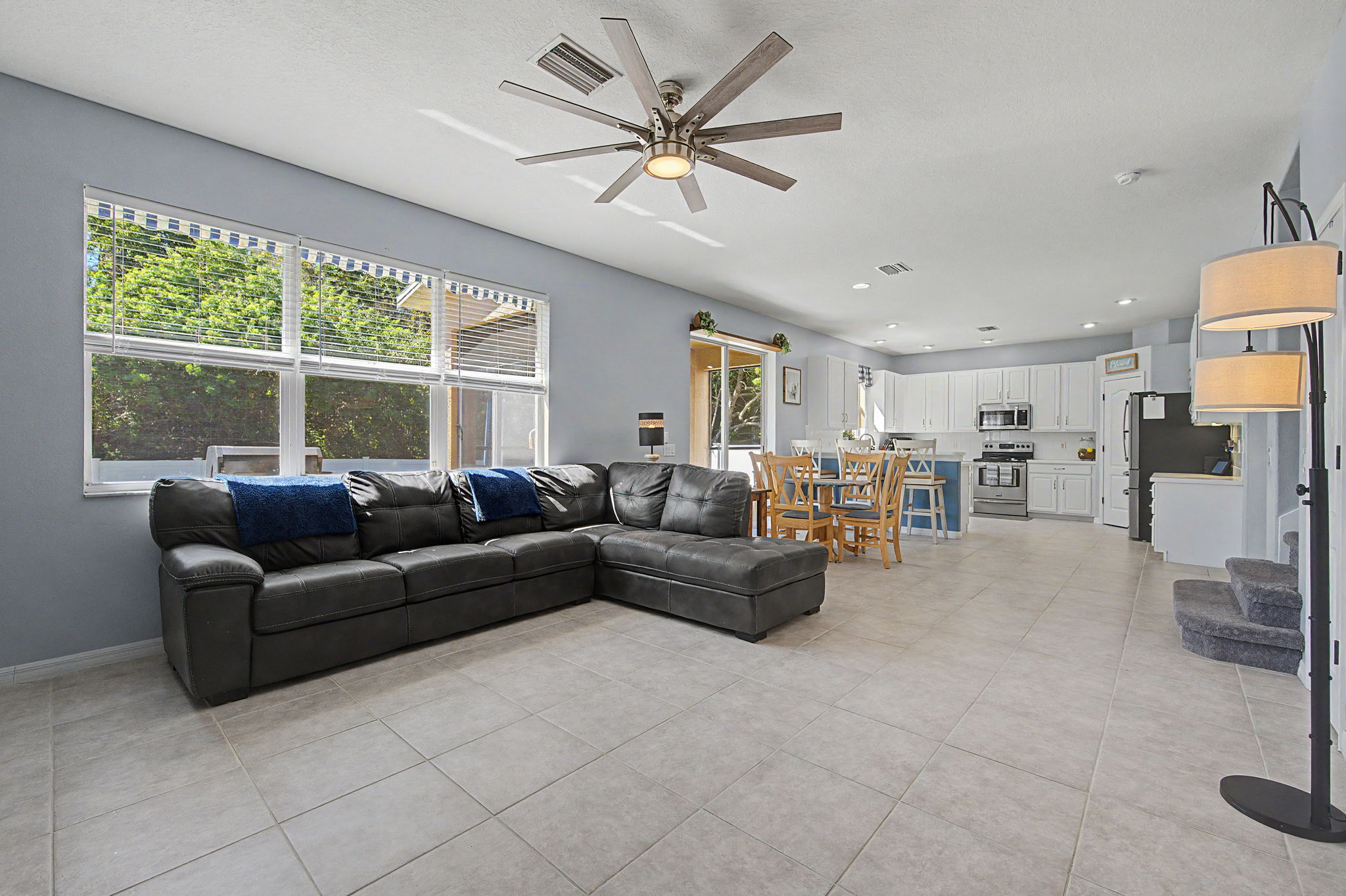 Family Room5