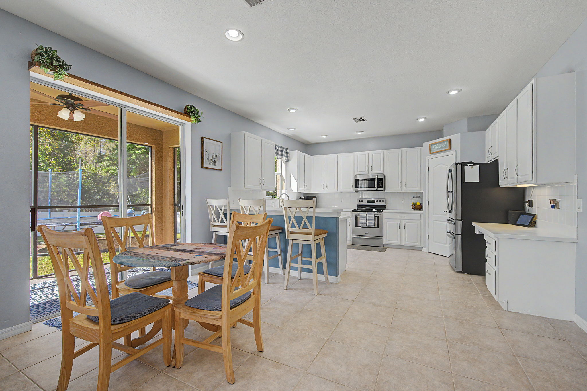 Kitchen1